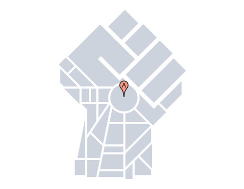 Galeria de Design Gráfico de Diego Mir-Espanha