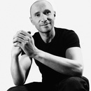 Philippe Apeloig
