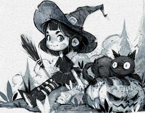 frankentoon studio