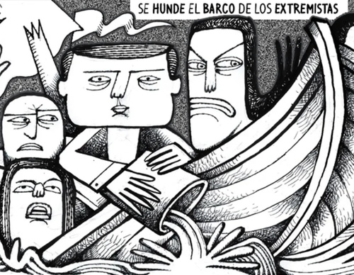 ivan lira venezuela