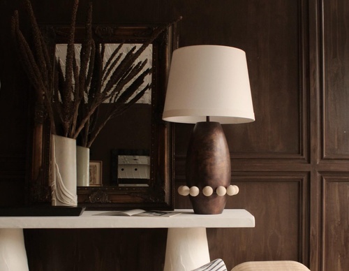 Interior Design Gallery by Bettencourt Manor – Canada