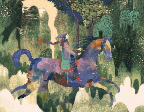 arturo kemchs