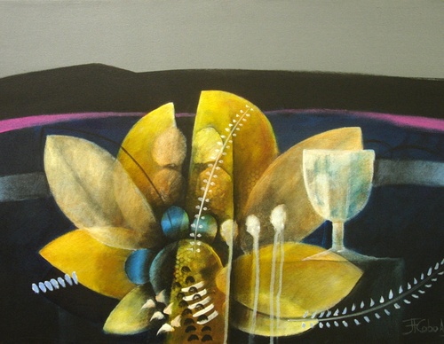 Gallery Of Painting By Lugar de nacimiento - Colombia