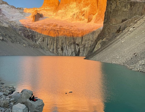 Gallery Of Photography By Fernando Gudenschwager - Chile