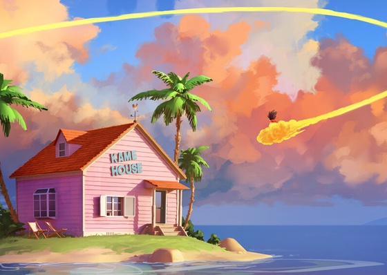 Gallery Of Illustration By Sylvain Sarrailh - France