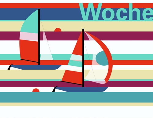 kieler woche