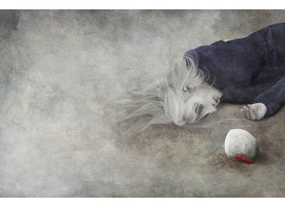 gabriel pacheco