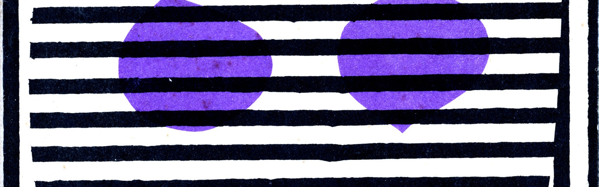 Gallery Of Graphic Design By Paul Rand - USA