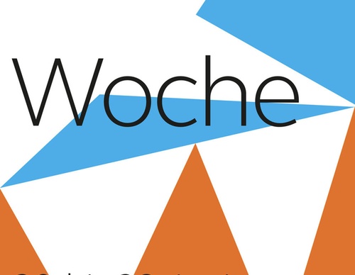 kieler woche