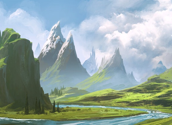 Andreas Rocha