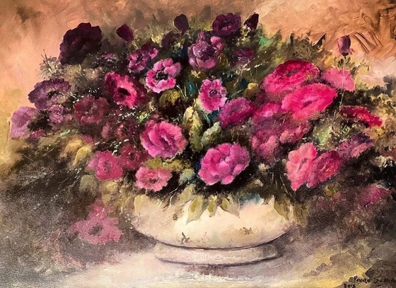 atelie pedro schirato