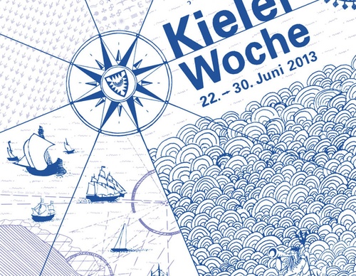 kieler woche