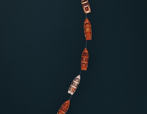 Gallery Of Photography By Luke Stackpoole - United Kingdom