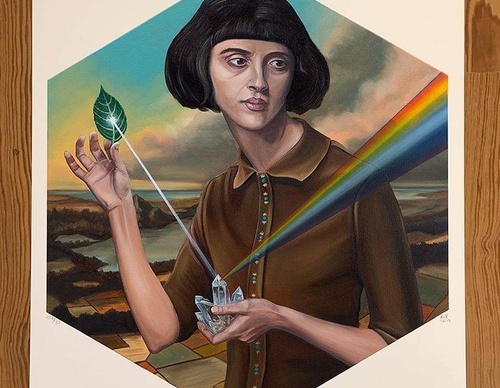 alejandro pasquale