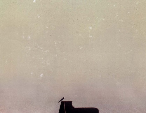 stuart mcreath