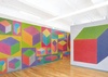 Arte conceptual y su impacto en las sociedades