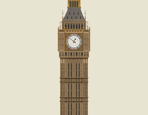 best illustrators