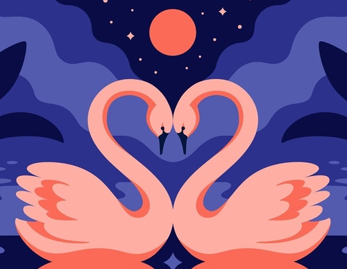 Gallery Of Illustration By Cat Finnie - England