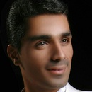 Ali Farid Radpour