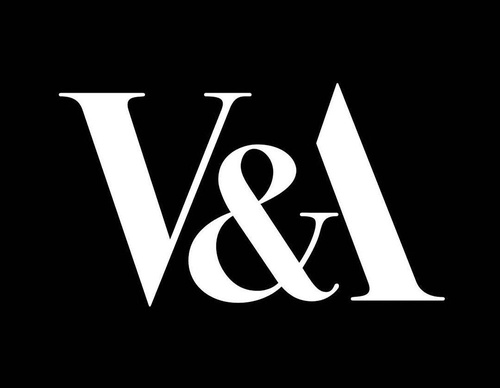 agi archive
