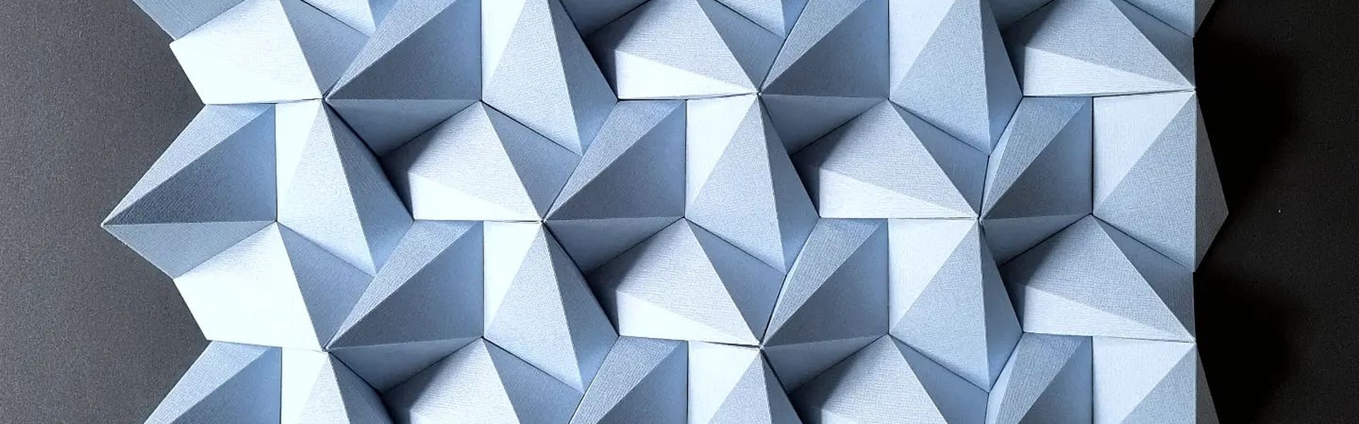 Galería de Escultura de Richard Lamain-Holanda