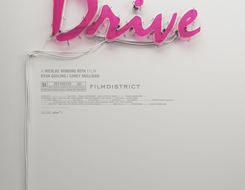 ap rizon parein drive 2x scaled