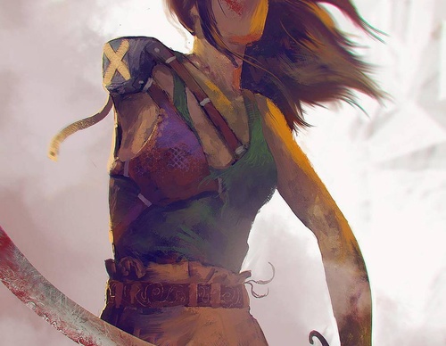 Gallery Of Illustration By Rodrigo ICO - Brazil
