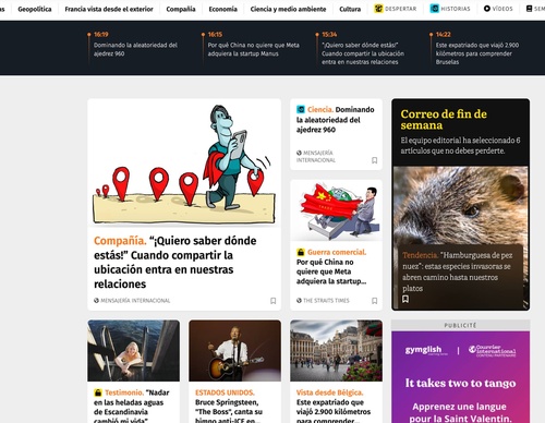 alfredo martirena hernandez