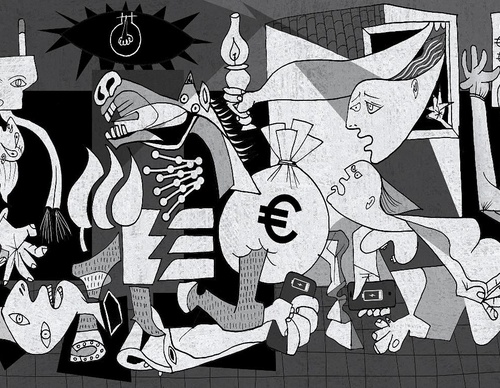 monero rapeu mexico