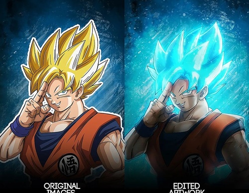 Gallery Of Digital Poster By Render Driver - Argentina