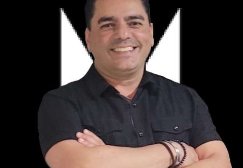 Ricardo A. Ruiz