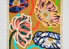 Gallery of Creative Illustration by Magnus Voll Mathiassen – Norway