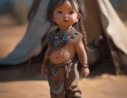 Gallery Of Illustration By Alfonso Falcon - Venezuela