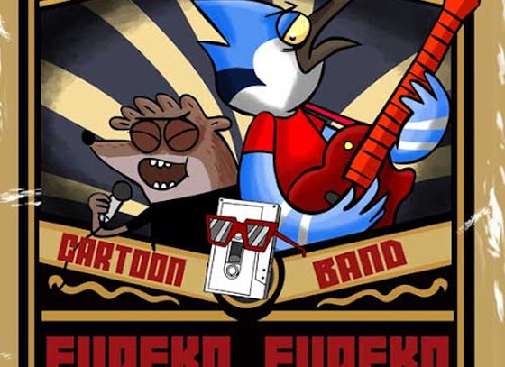 Izidro Santos