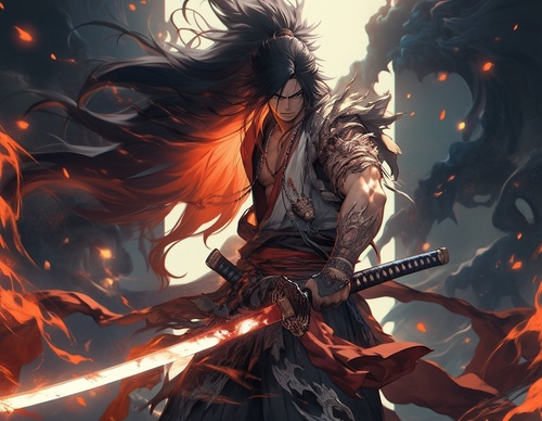 Gallery Of Illustration By Maisen Hill - USA