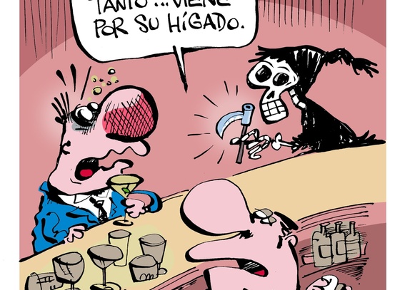 leoariastozzini