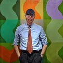 Diango Hernández