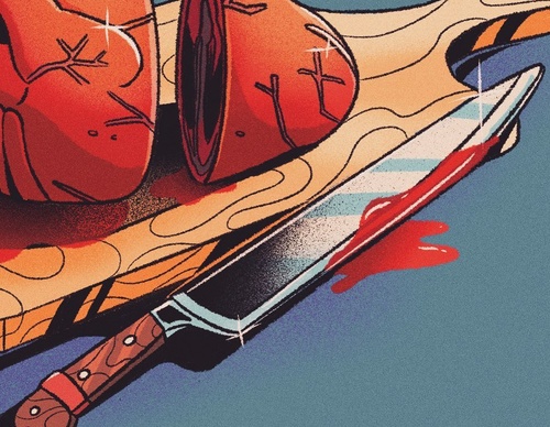Galeria de ilustrações de Pequeño Capitan - México