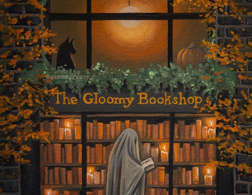 Gallery Of Illustration By Niki Quist - France