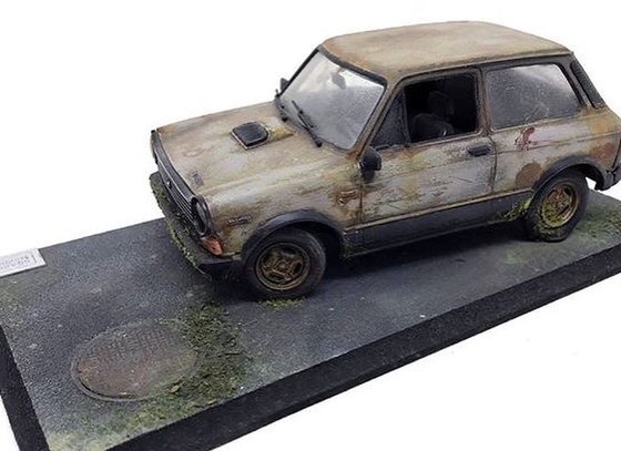 raphael truffi bortholuzzi brazil