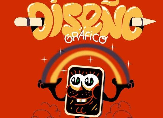 cristobal ojeda newfren