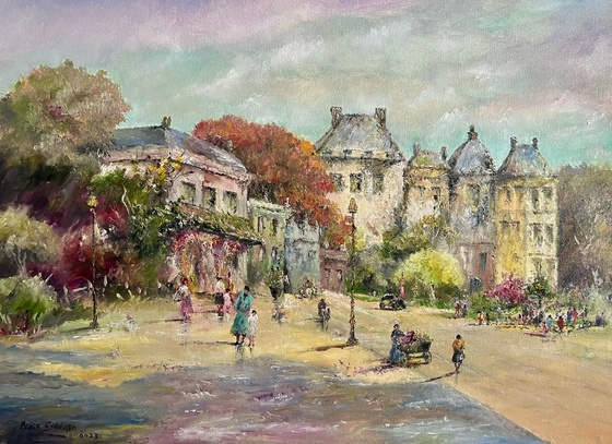 atelie pedro schirato