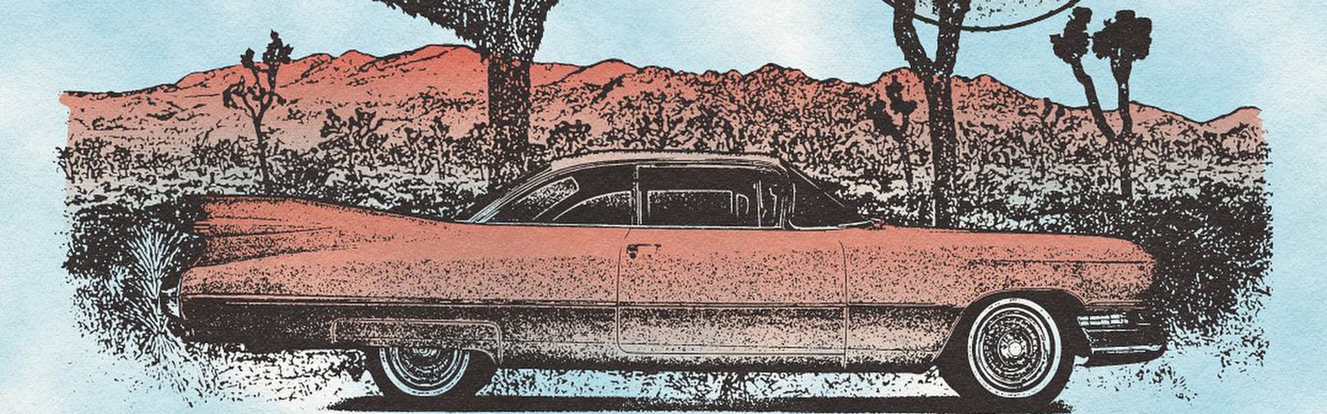 Gallery Of Illustration By Vinicius Gut - Brazil