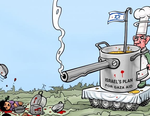 emad hajjaj