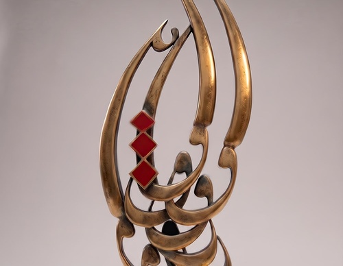 khalid shahin