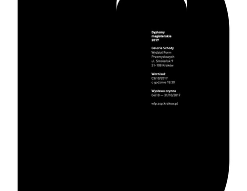 Gallery of Posters by Peter Javorík - Slovakia