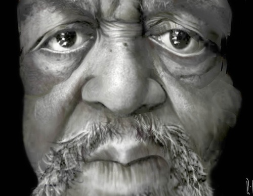 william ferreira uruguay