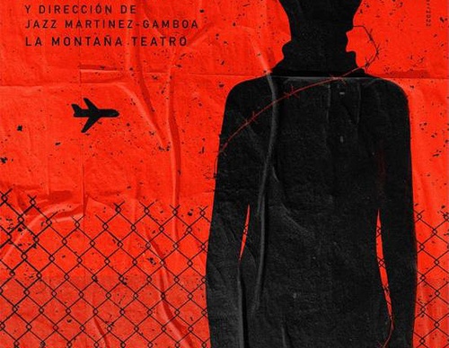 latin american posters