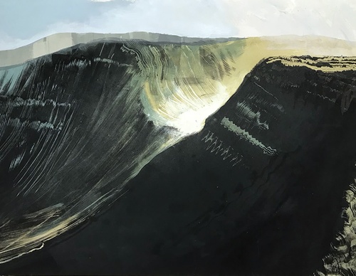 andy lovell