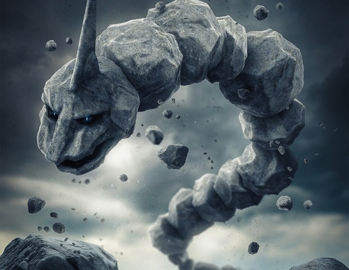 Gallery Of Illustration By Benjamin van Valen - Netherlands